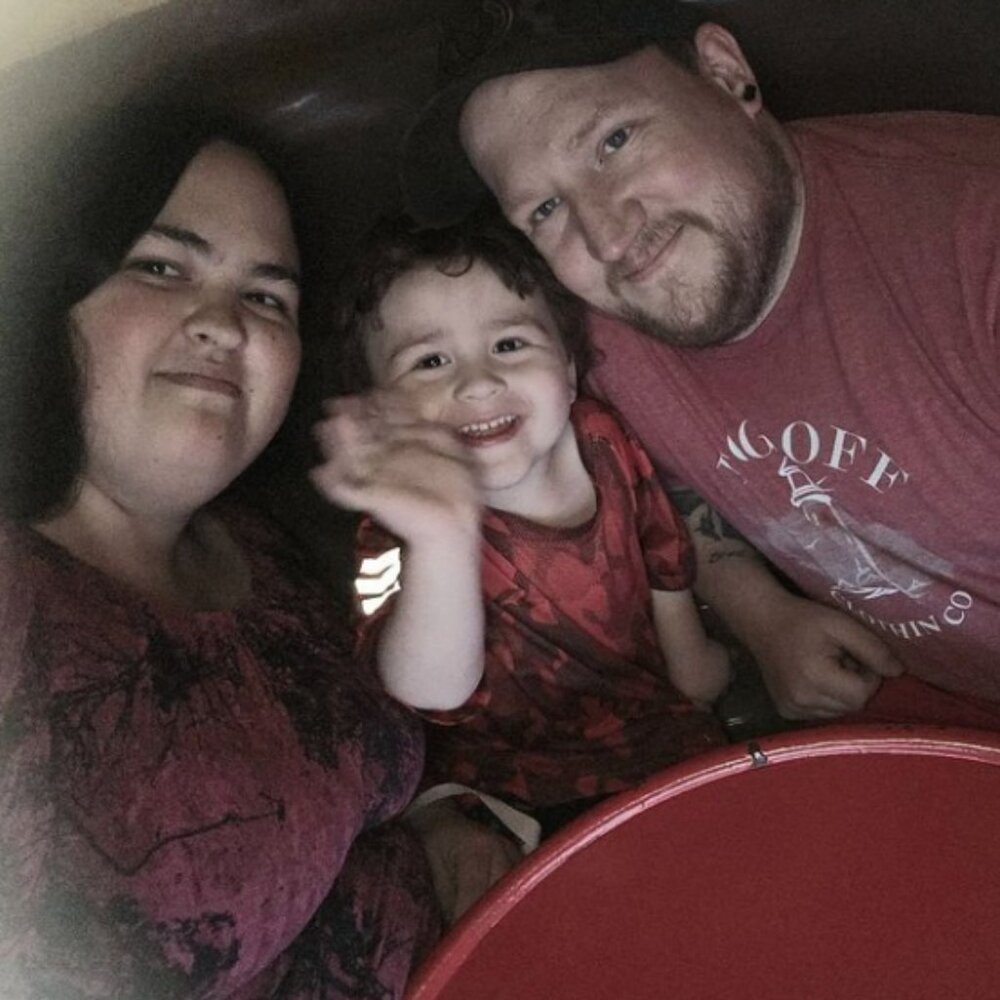 Meet your Posher, Hoang nam